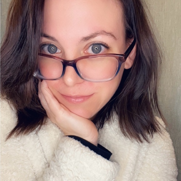 LIVE SHOW ❤️ this listing to be notified for live shows! - Picture 5 of 7